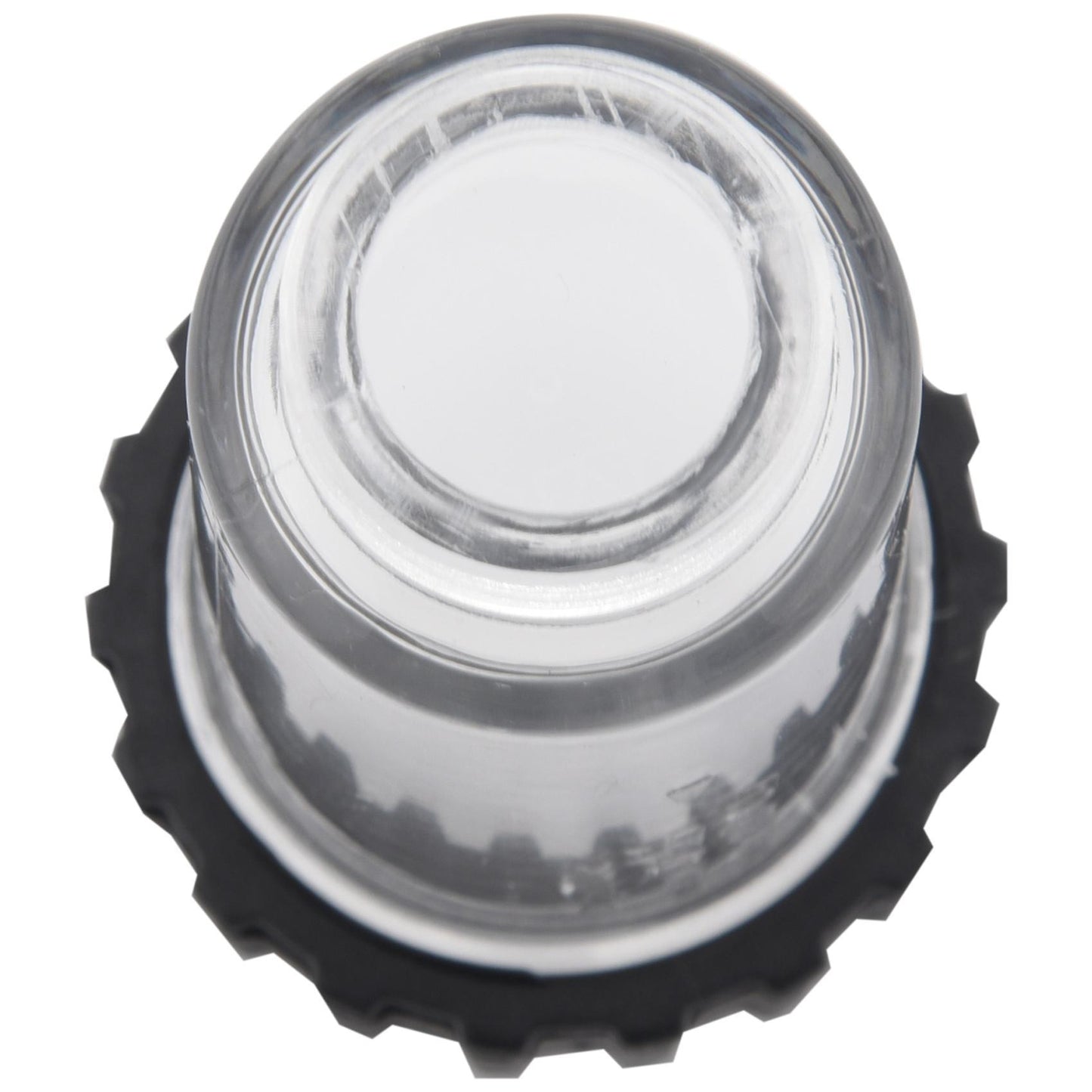 High Pressure Cleaning-gun Garden Hose Water Filter for Karcher K2-k7