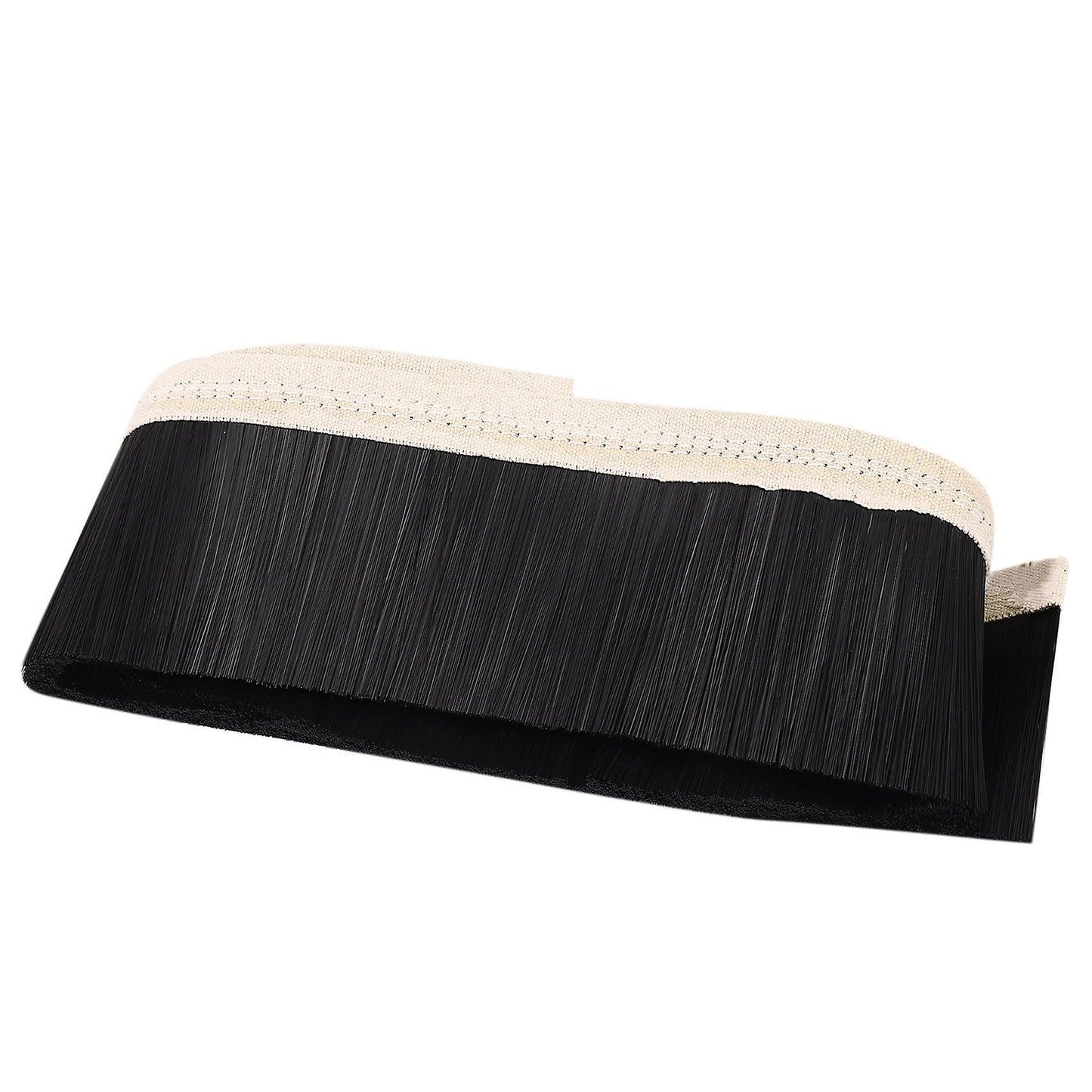 Brush Vacuum Cleaner for Cnc Router Spindle Motor (70 Mm)