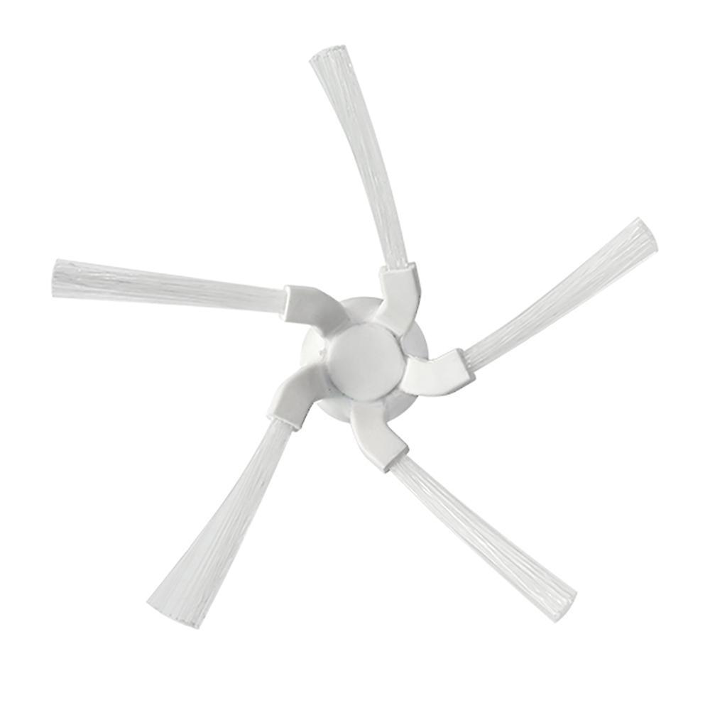 Side Brush Parts for Xiaomi Dreame W10 / W10 Pro Robot Vacuum Cleaner