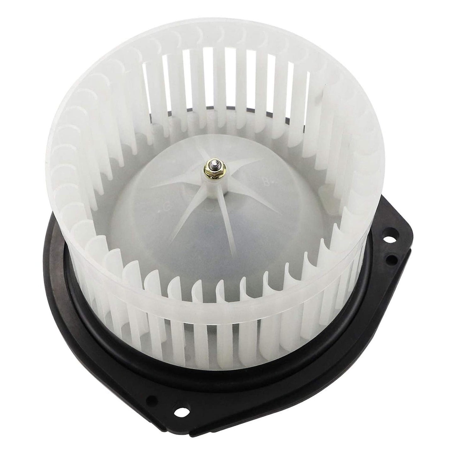 Heater Blower Motor Fan Fits for Buick Lesabre/cadillac Deville