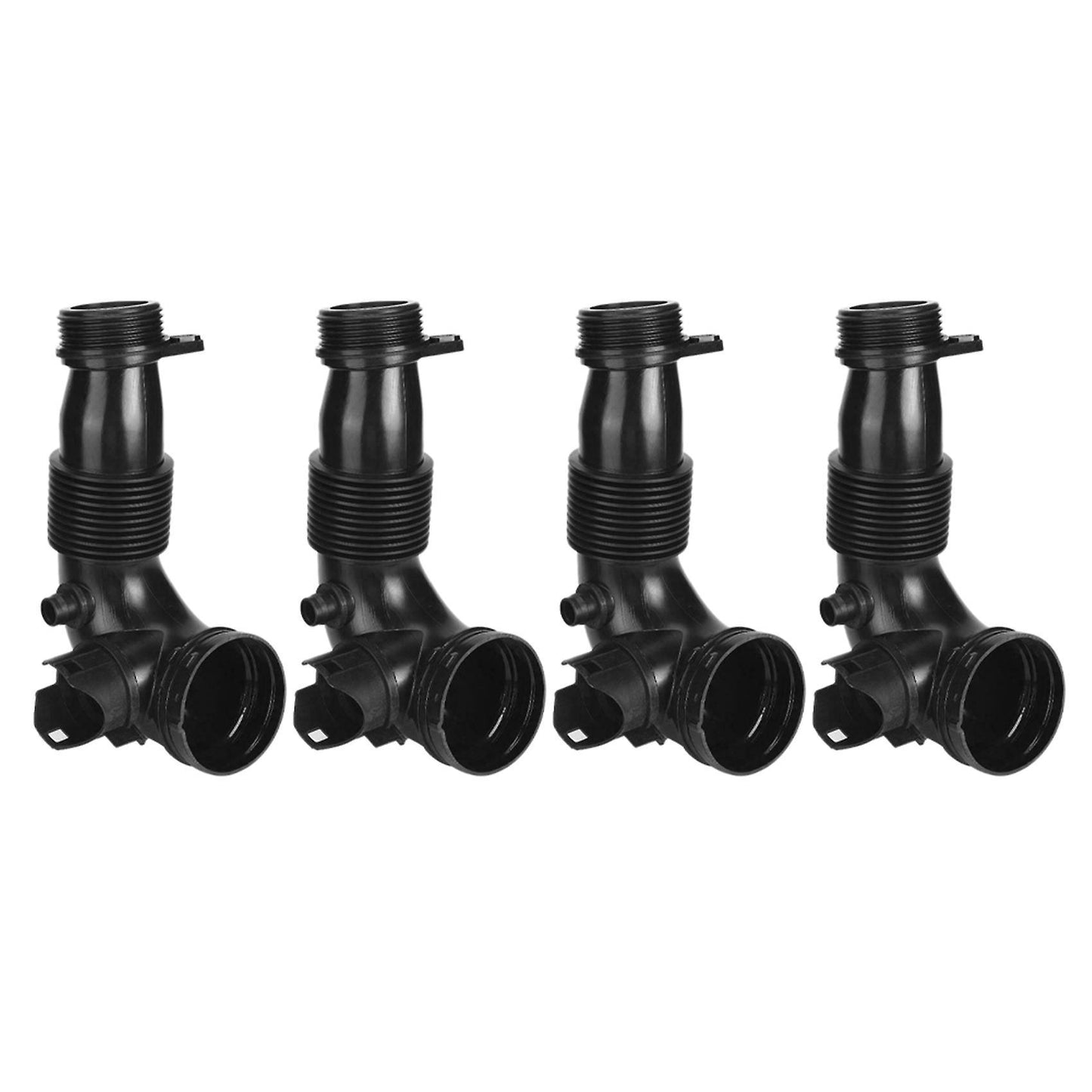 Air Intake Tube Pipe 13717605638 for Bwm F22 F23 F30 F32 F33 F34 228i
