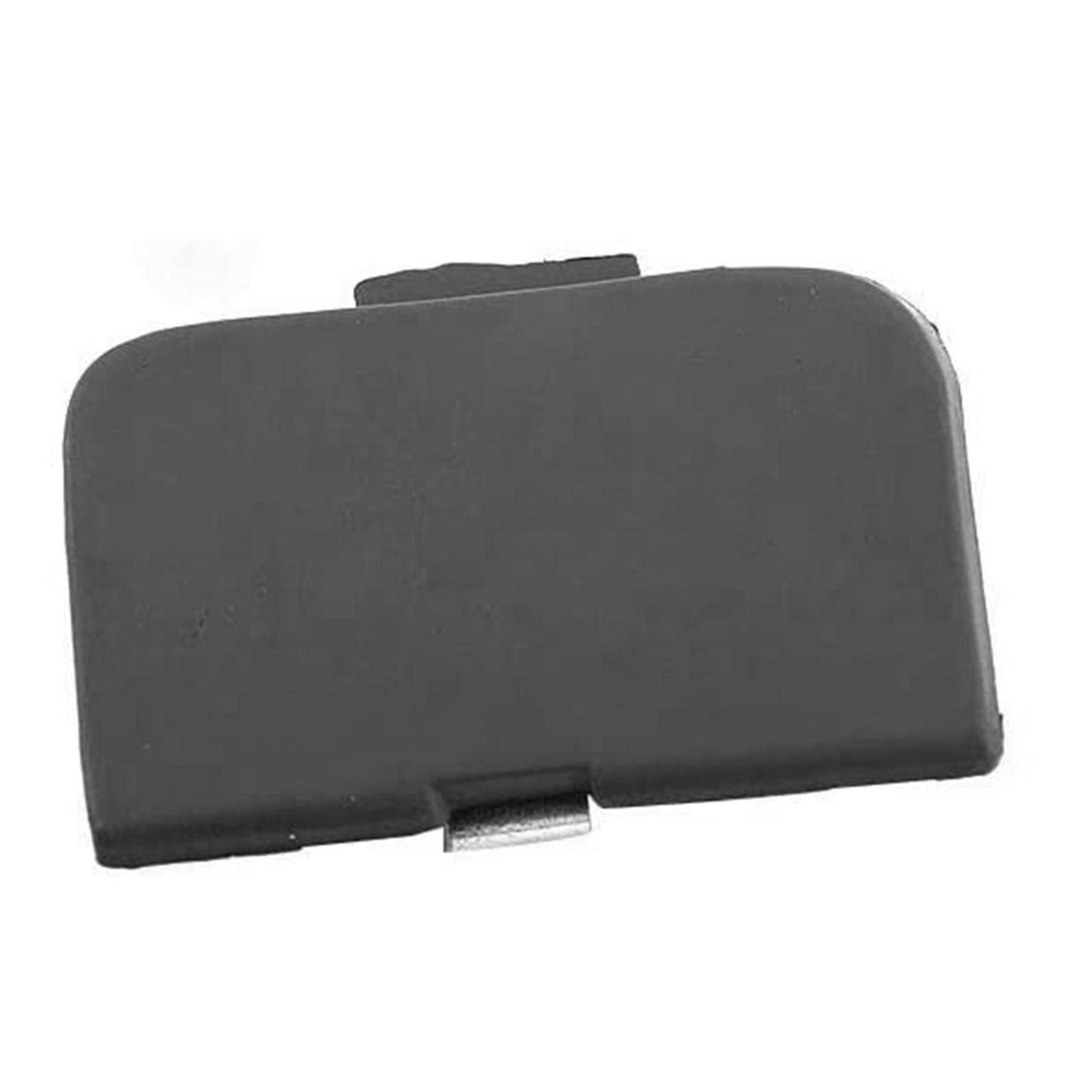 Front Bumper Tow Eye Hook Cover Cap for -bmw E46 318i 2004 320i 2005