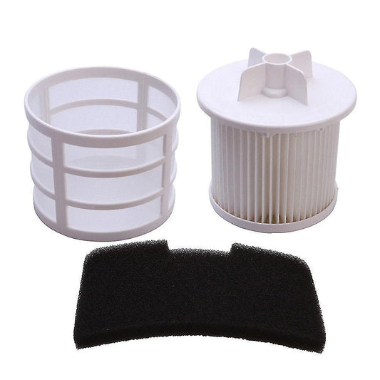 Hepa Filter for Hoover Sprint Vacuum Cleaner Se71 35601328 Type