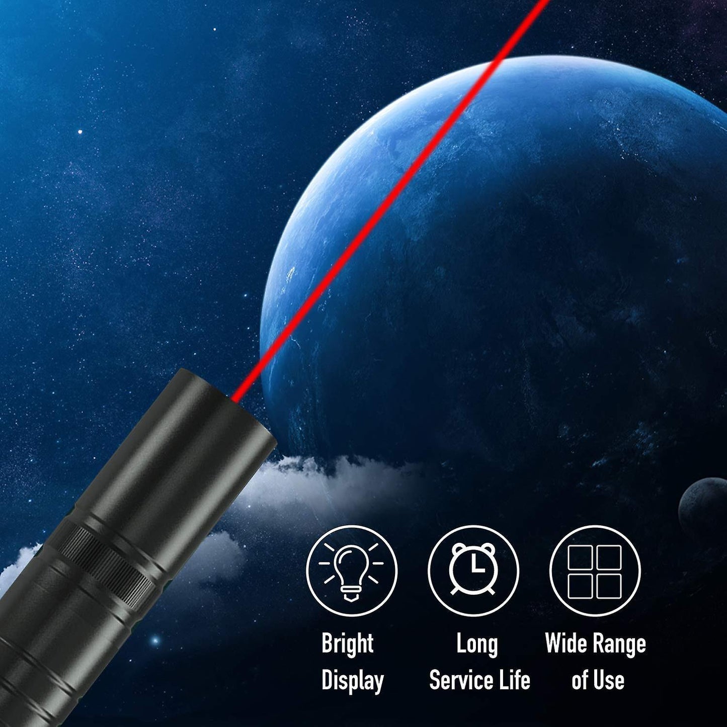 Laser-diode, 30pcs Mini Red-laser Diode-laser, 5v 650nm 5mw