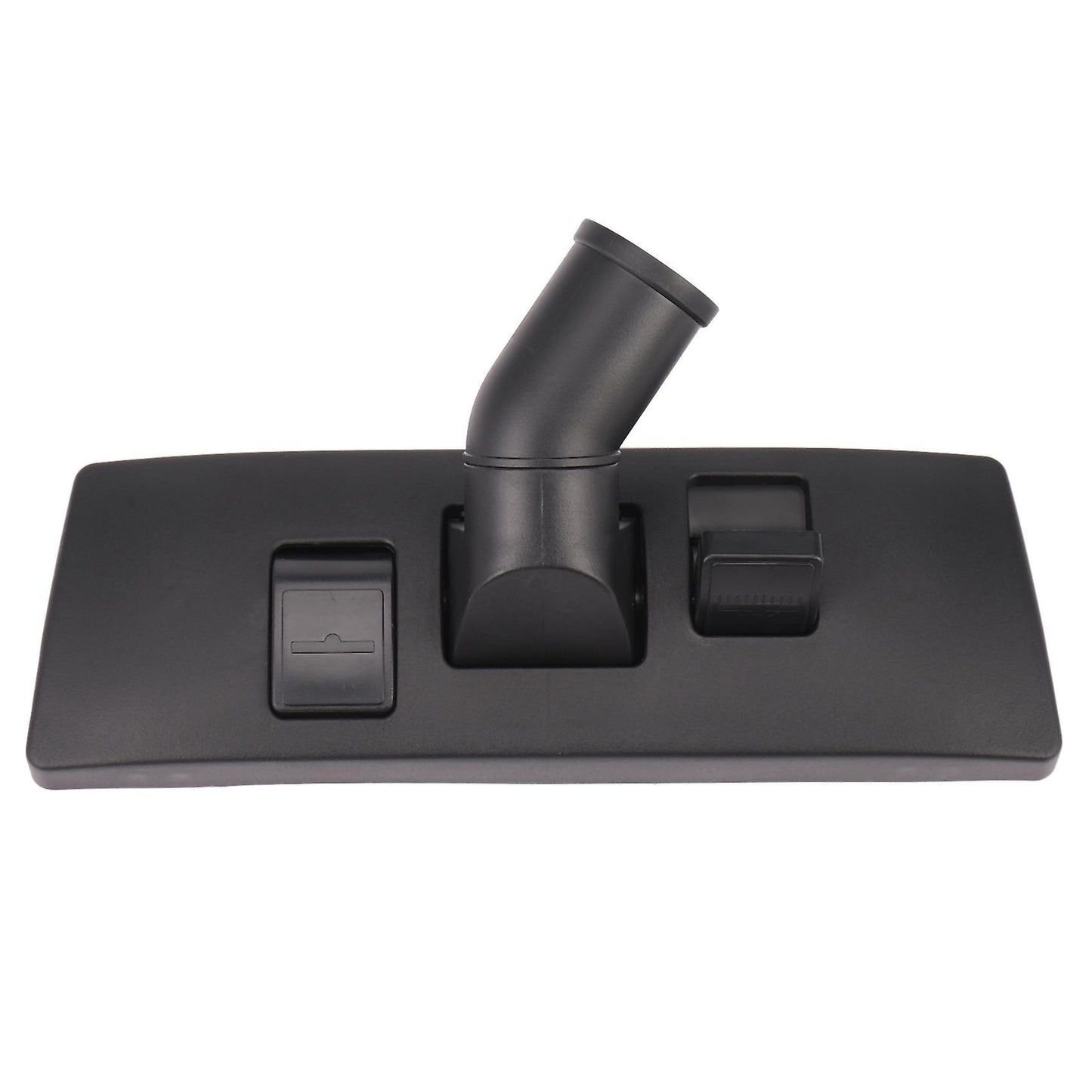 Vacuum Cleaner 35mm Floor Tool Brush Attachment with Swivel Head