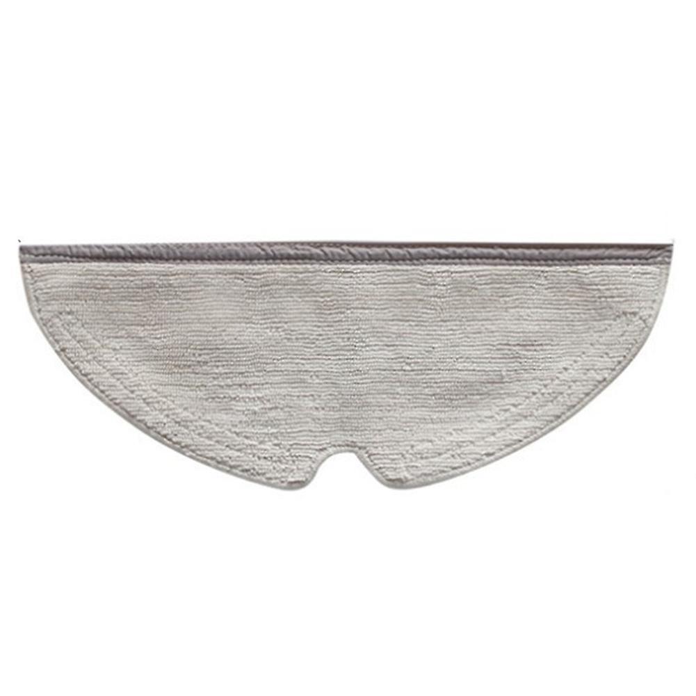 New Mop Cloth for Xiaomi Roborock Sweeper S5 Max S50 S51 S55 S60 S6