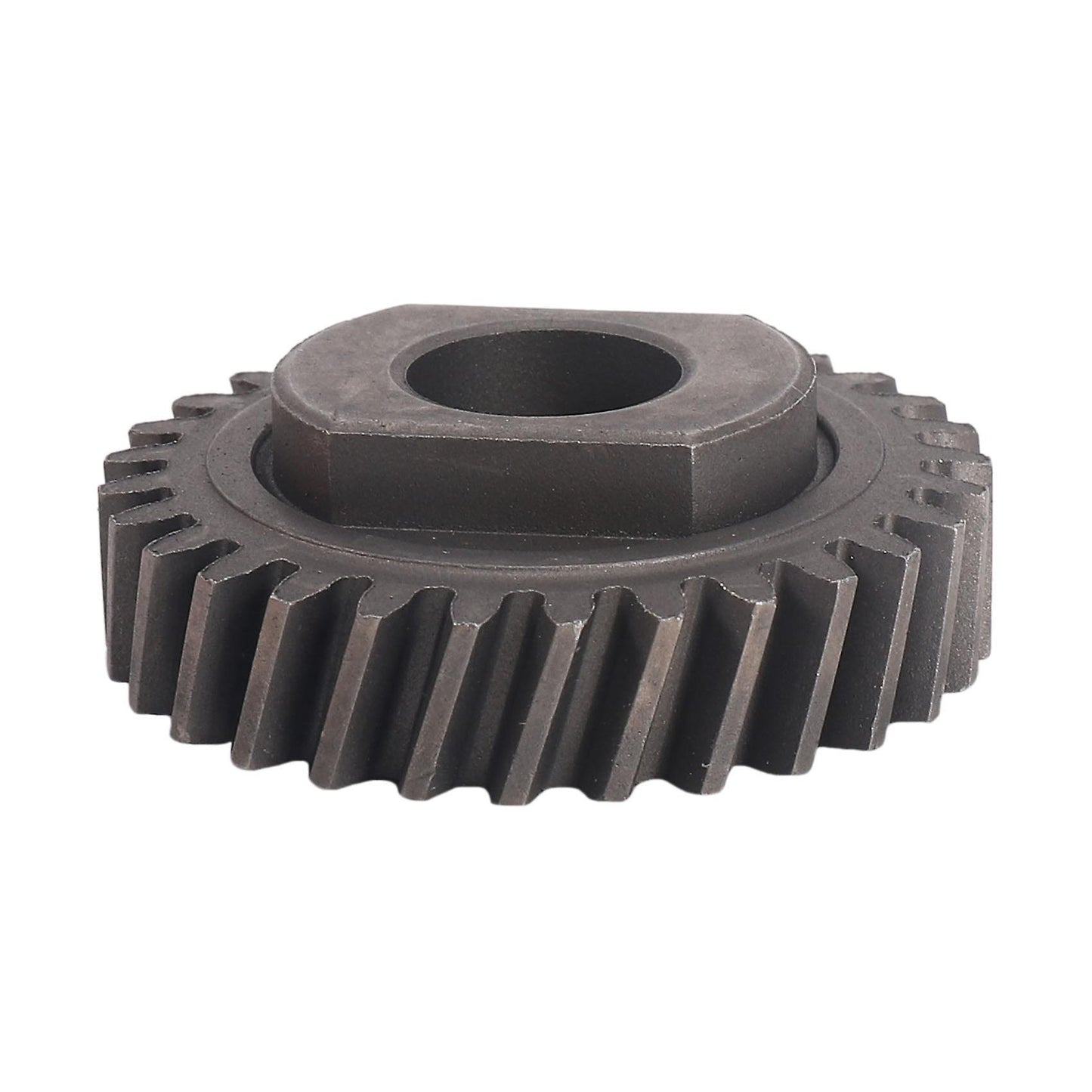 For Kitchenaid Worm Gear W11086780 Factory , Stand Mixer Replaces