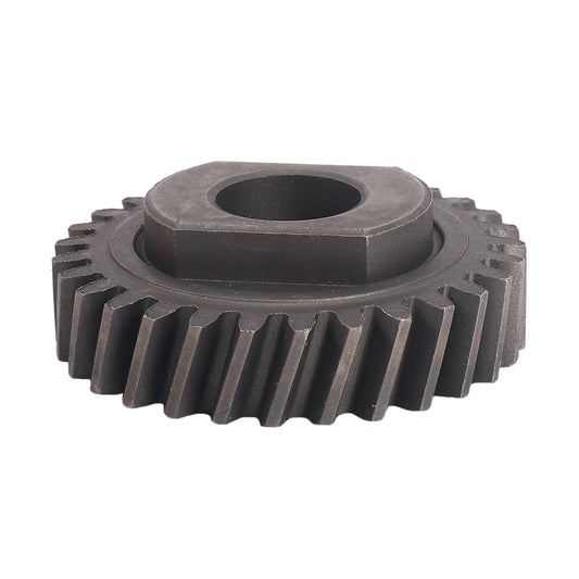 For Kitchenaid Worm Gear W11086780 Factory , Stand Mixer Replaces