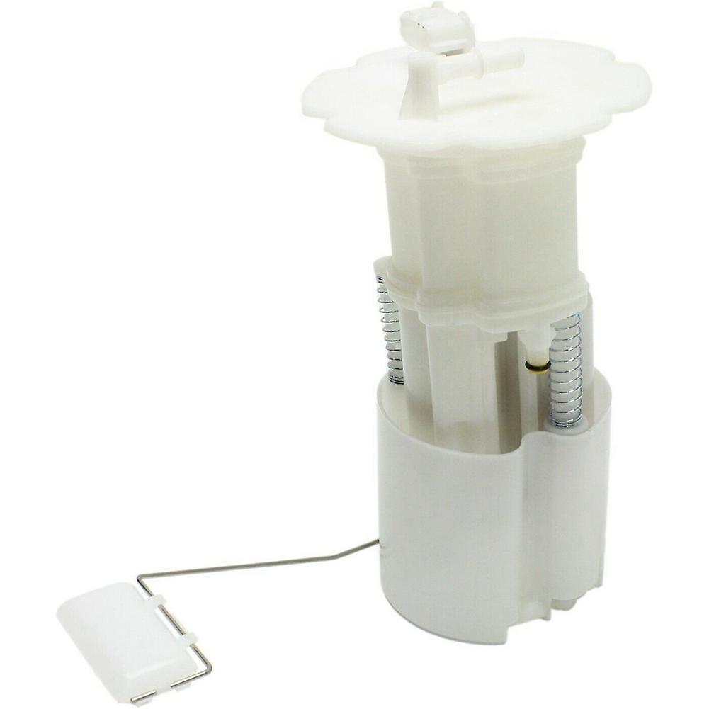 Fuel Pump Assembly Module for Infiniti Fx35 2003-2008 17040-cg00b