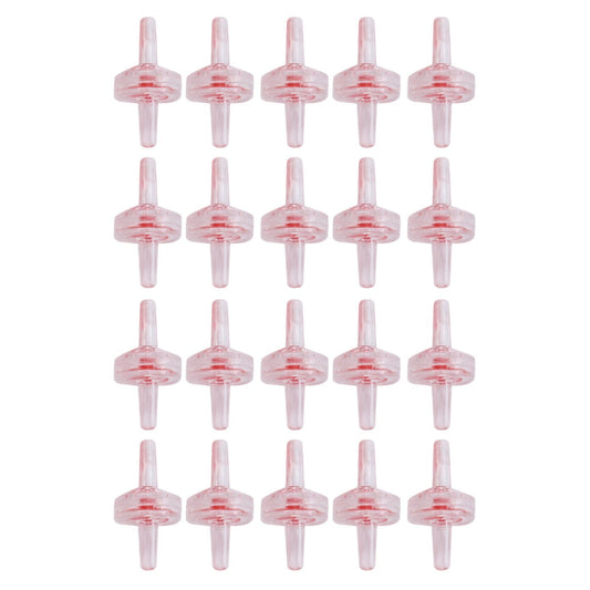 High-power Oxygen Pump Stop Valve 4mm Water Stop Valve