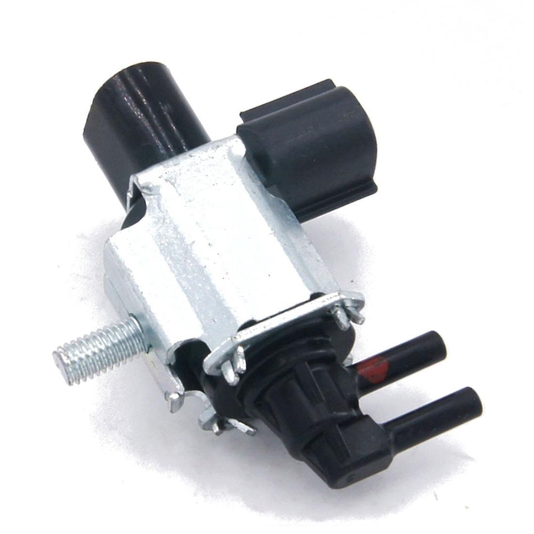 K5t46494 Solenoid Valve for Mitsubishi Pajero/shogun 97-06 L200 01-06