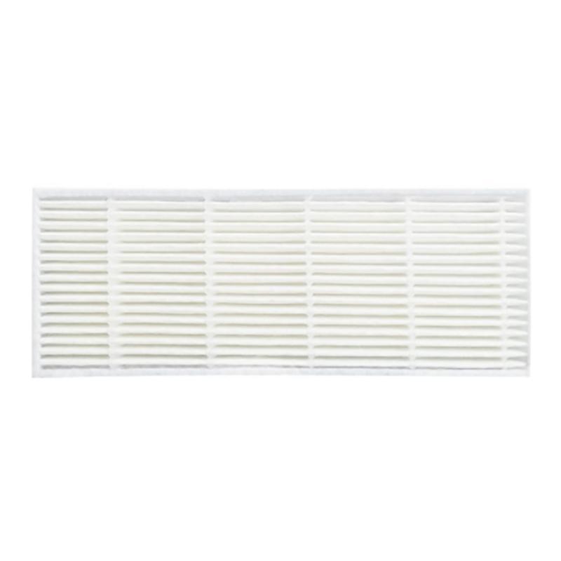 10pcs Filter for Lefant M210 M210b M213 M210s Household Cleaning