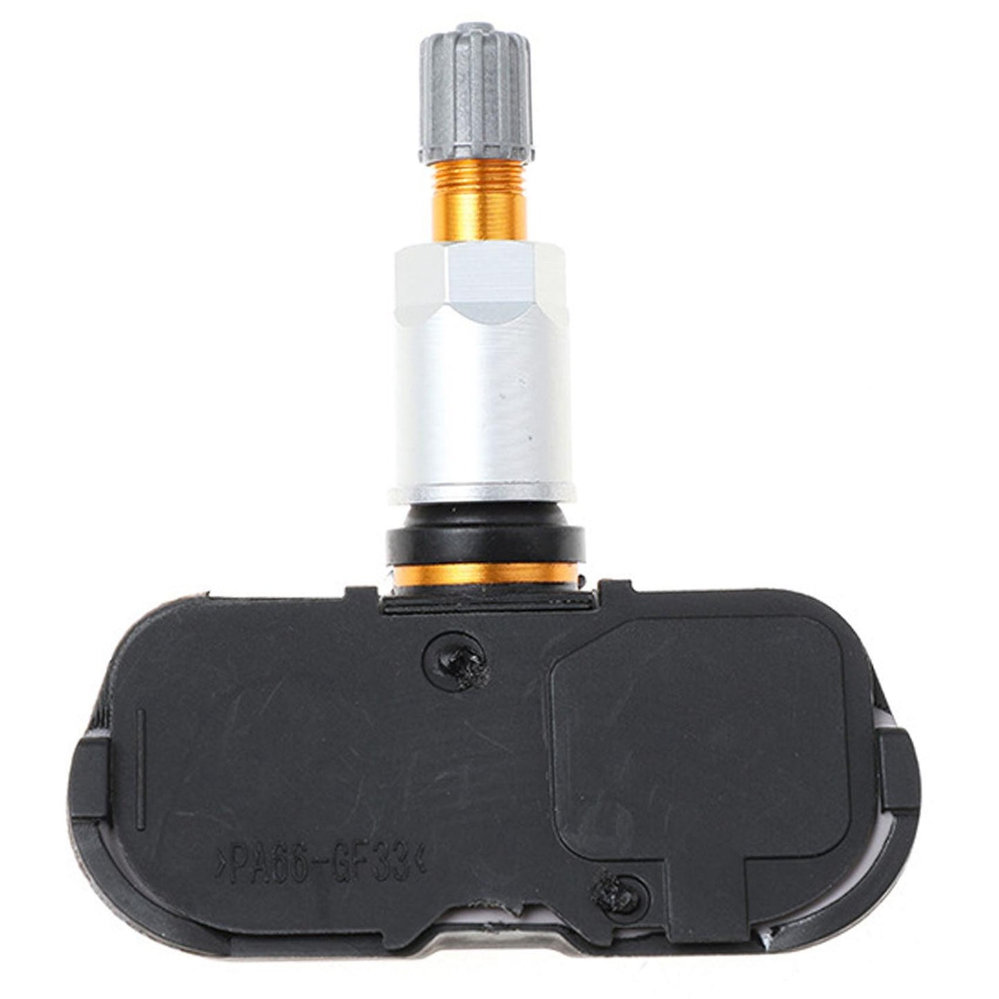 Tire Pressure Sensor Tpms, for 05-12 Lexus Gs Es 433mhz, 4 Sensors
