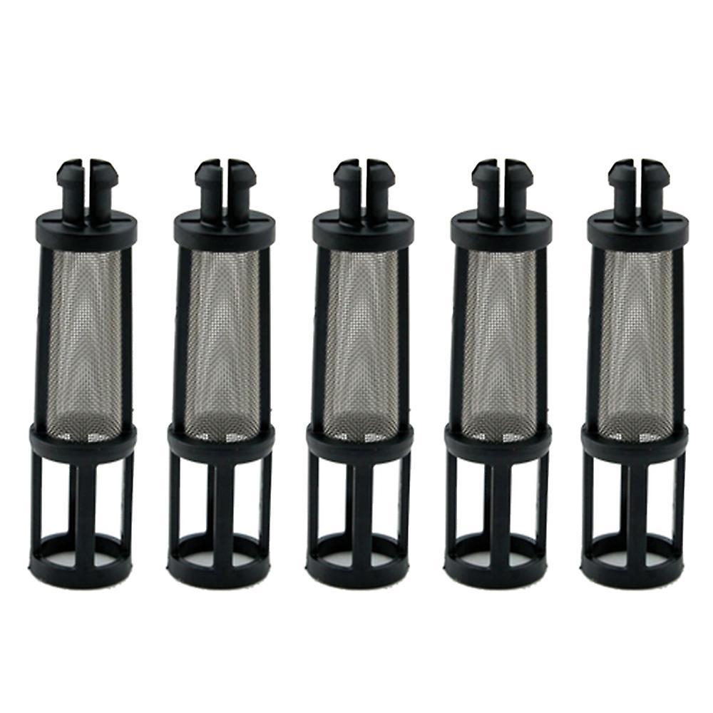 5pcs for Toyota Zvw51l Lexus Es200 Asv60 Engine Oil Control Valve