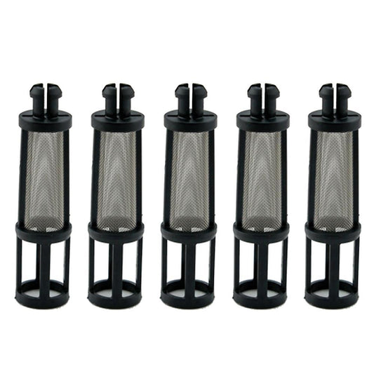 5pcs for Toyota Zvw51l Lexus Es200 Asv60 Engine Oil Control Valve