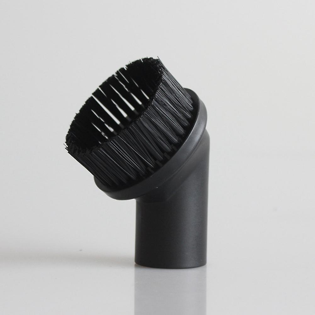 2pcs Universal Vacuum Cleaner Dust Brush Dust Tool 1 3/8 Inch