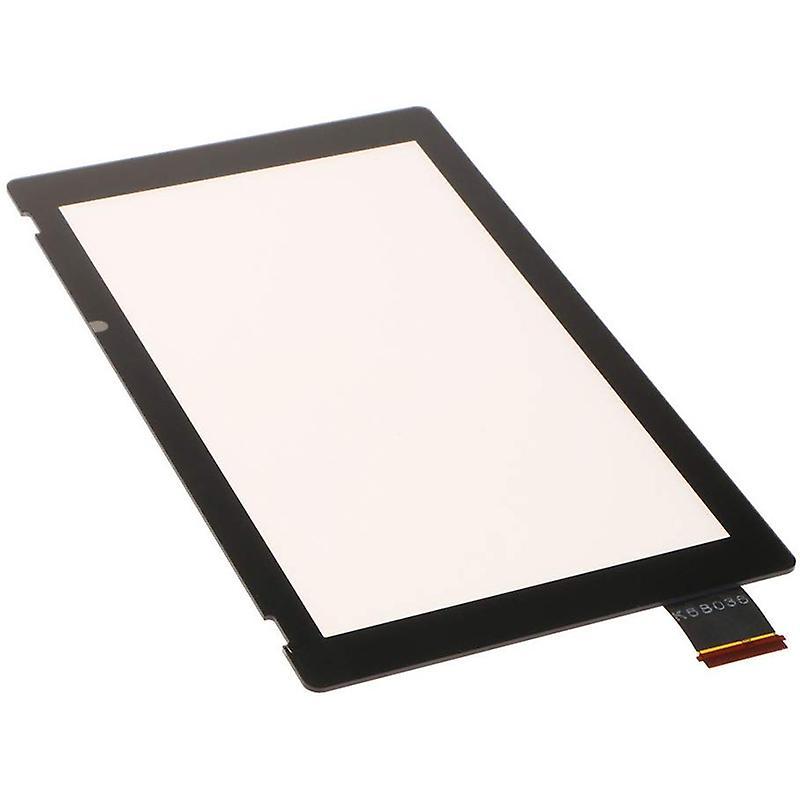 Press Screen Digitizer for Nintendo Switch Ns Switch Console Panel
