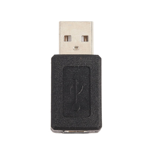 2.5mm Mini Av Male to 3rca Female M/f Audio Video Adapter Cord