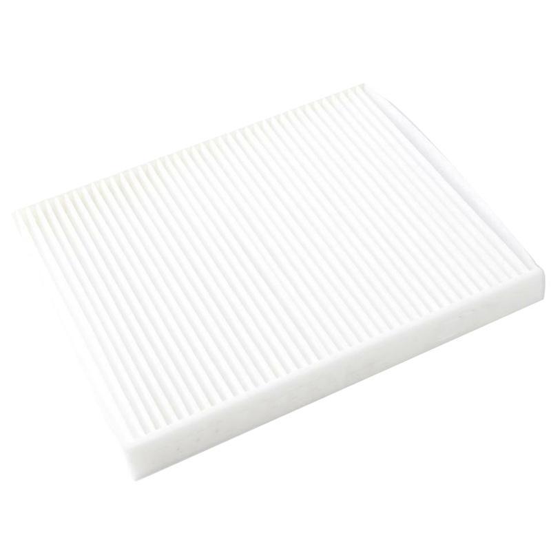 64316945596 Recirculating Cabin Air Filter for Bmw E70 X5 X6