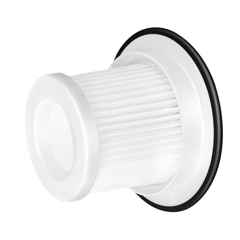 For Japanese +/- 0 Plus Xjc-c030 Minus Vacuum Cleaner Hepa Filter