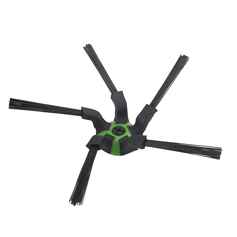 Sweeper Accessories Side Brush Suitable for Irobot S9/s9+