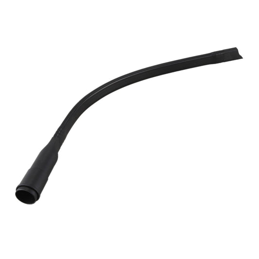 Vacuum Flexible Crevice Tool for All Vacuum Cleaners Hoses Accepting