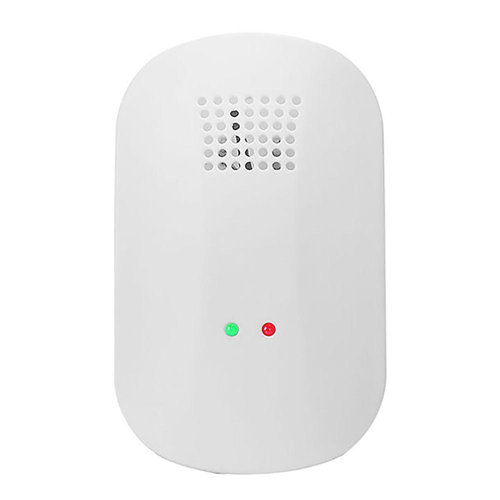 Portable Air Purifier for Bedroom Kitchen Bathroom Office Us Plug
