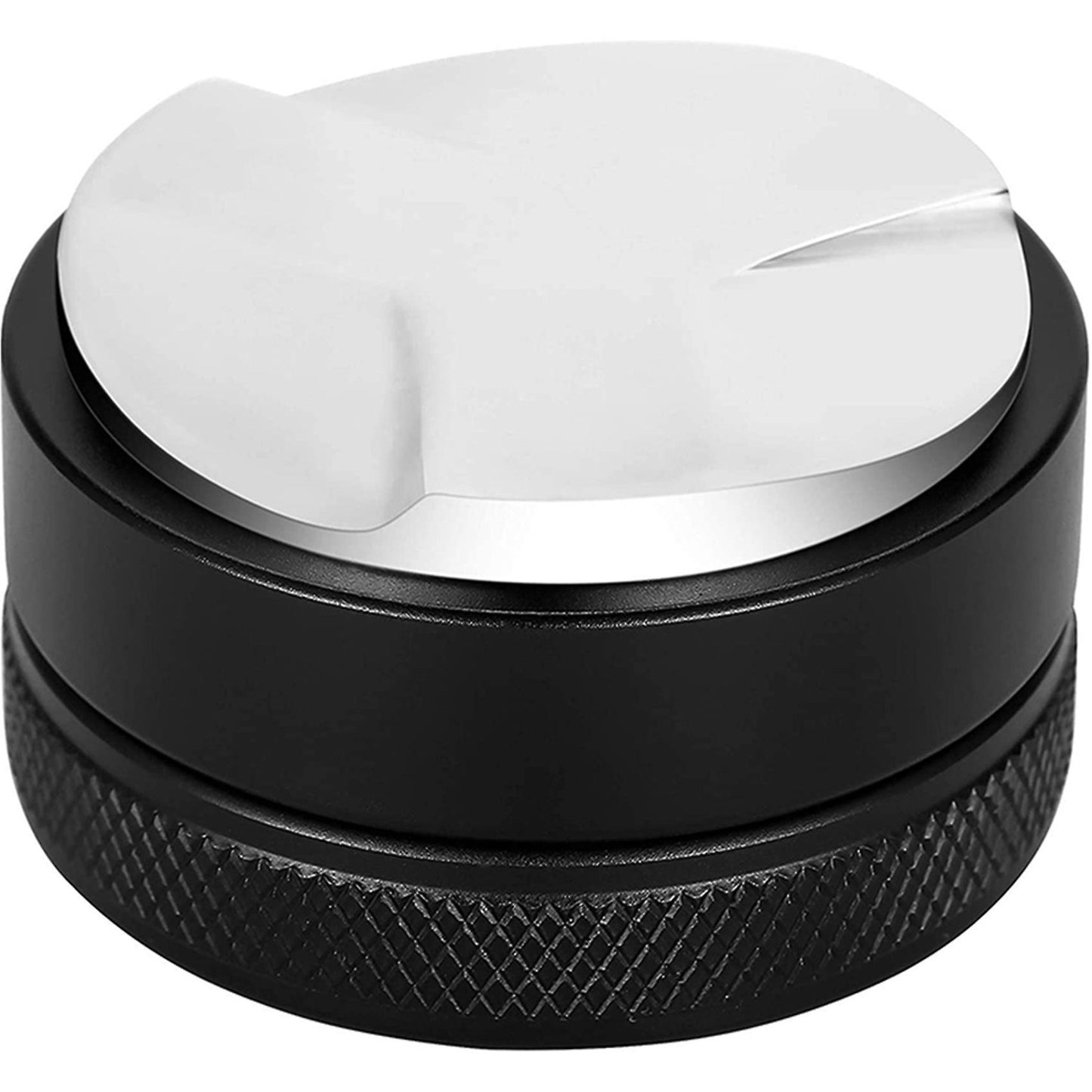 Coffee Bottomless Portafilter for Breville Filter 54mm Filter