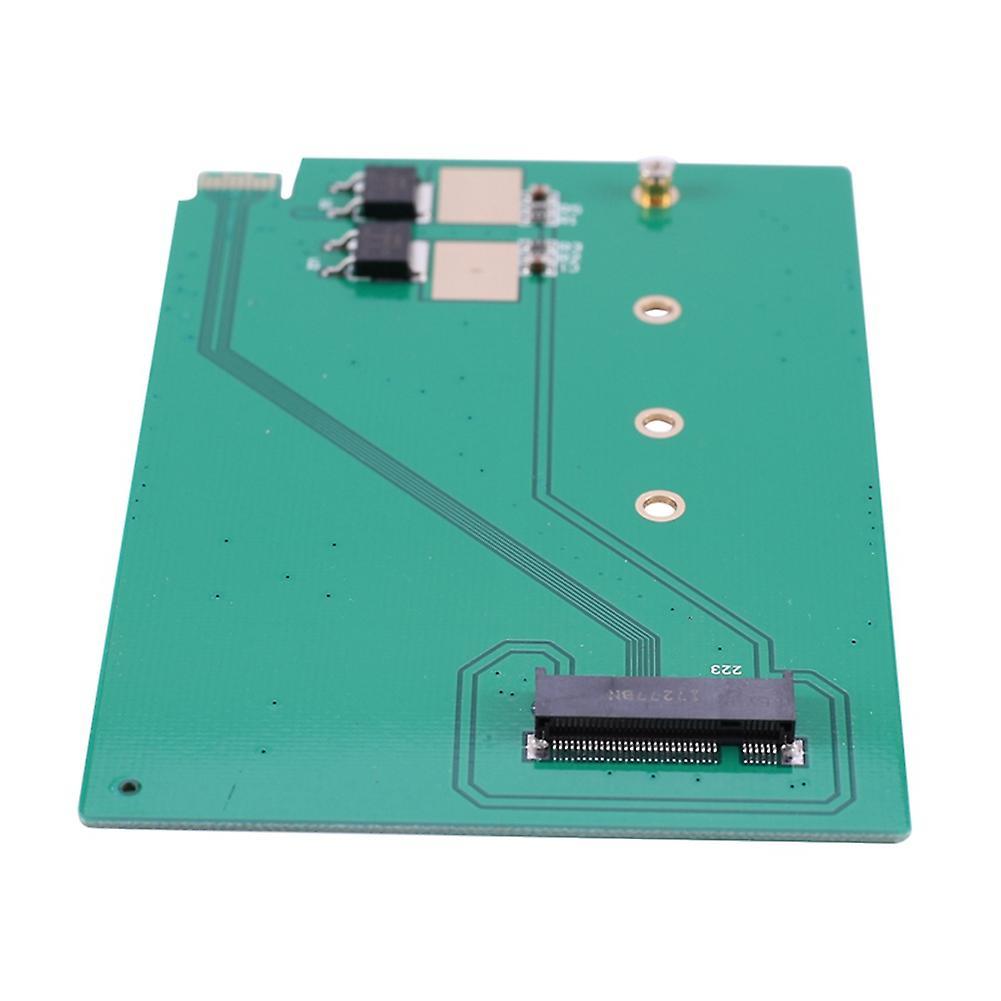 Network Cable Wire Cut Tool Punch Down Impact Tool