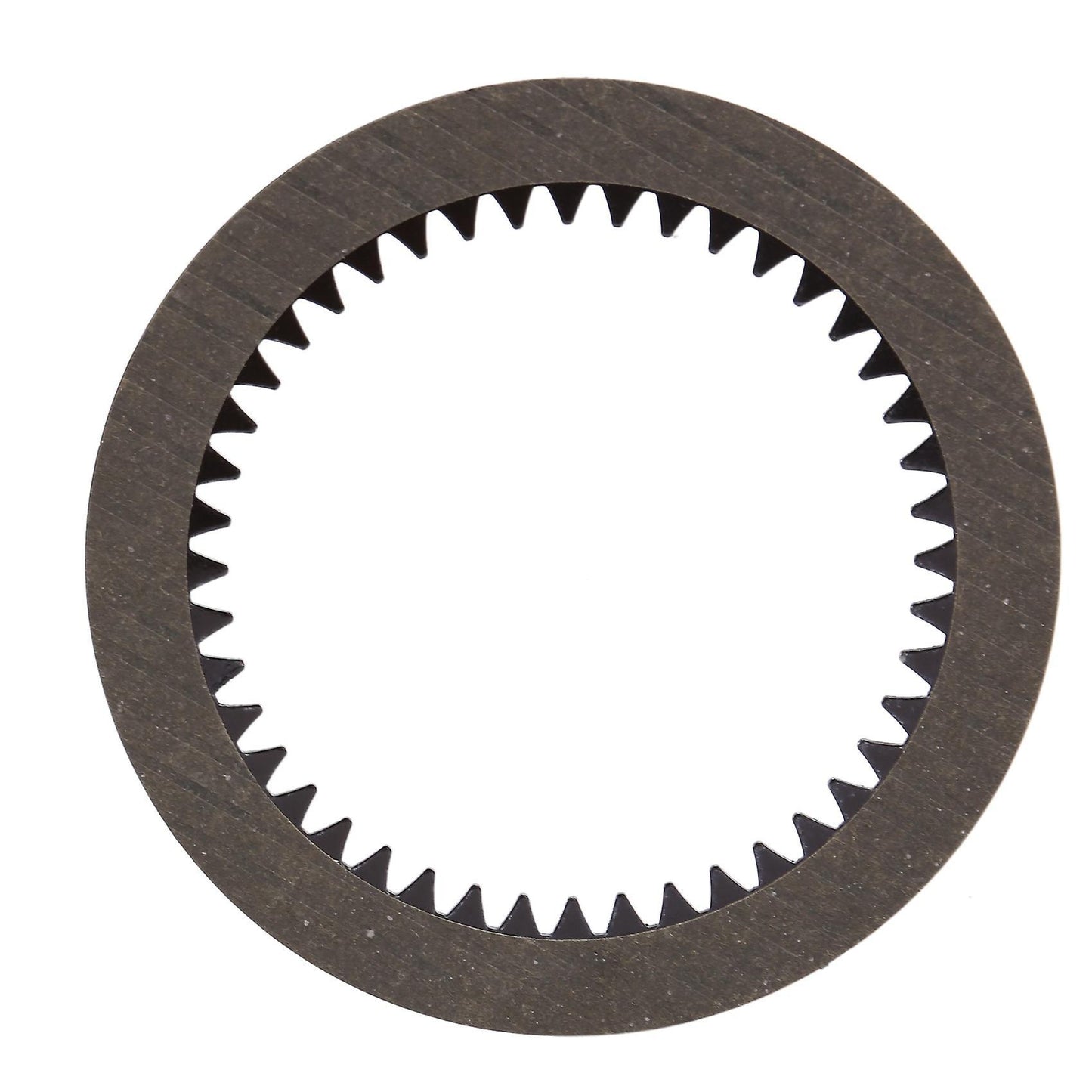 Cd5 Cb7 Automatic Gearbox Clutch Plates Friction Kit for Honda Aoya