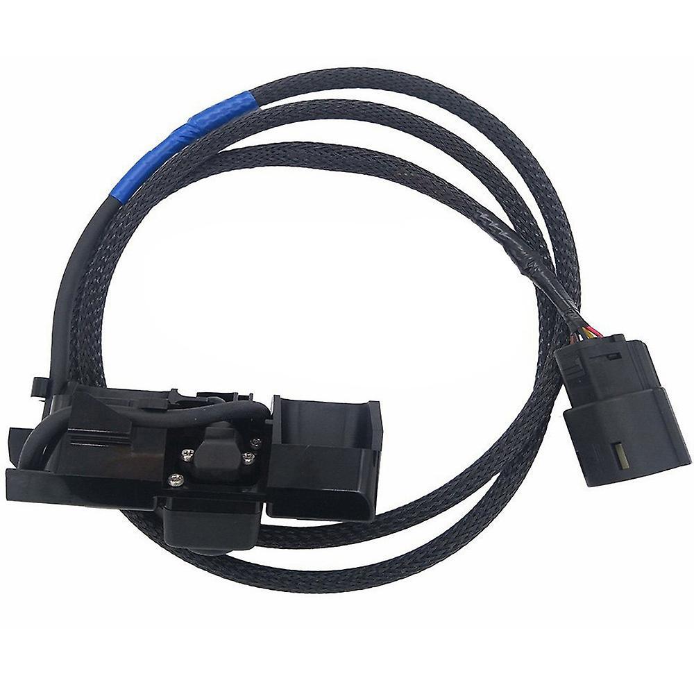 Rear View Driver Parking Camera 23306741 for Chevrolet 2014-2015