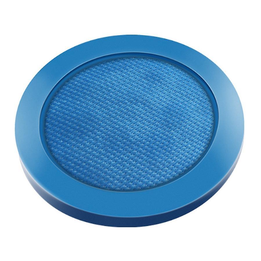 Filter for Puppyoo D-9005 D9005 Vacuum Cleaner Home Kit