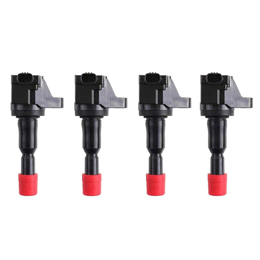 High Pressure Package Ignition Coil Suitable for Honda Fit Sidi