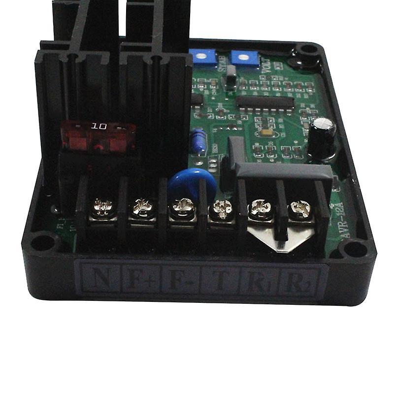 1/2 Inch Shank Router Bit T-slot & T-track Slotting Tenon Cutter Tool