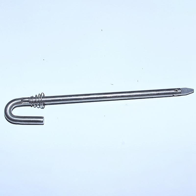 Tilt Rod for Yamaha Outboard Swivel Bracket Parsun Hidea Etc