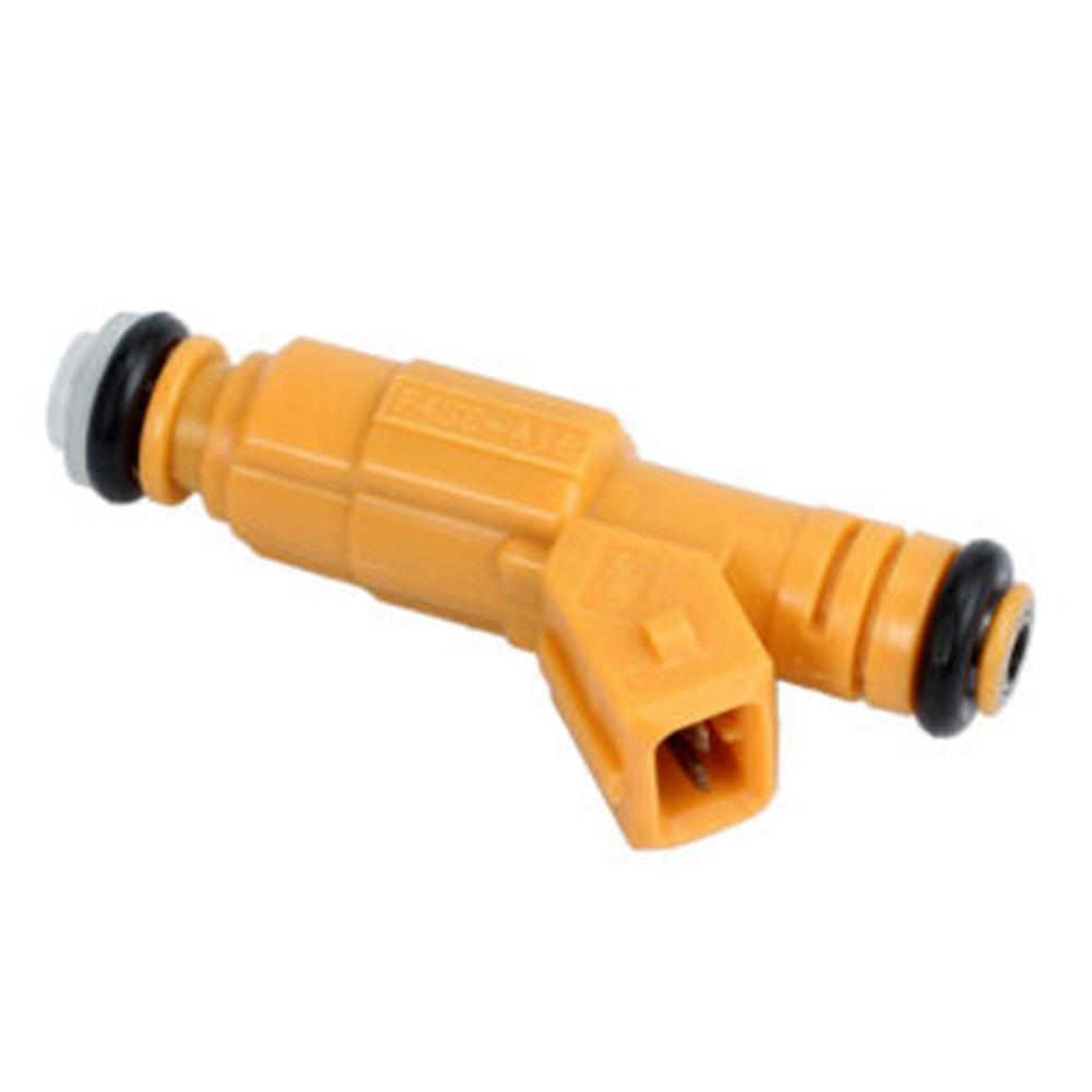 0280155710 0280155700 Car Fuel Injector Petrol Kits