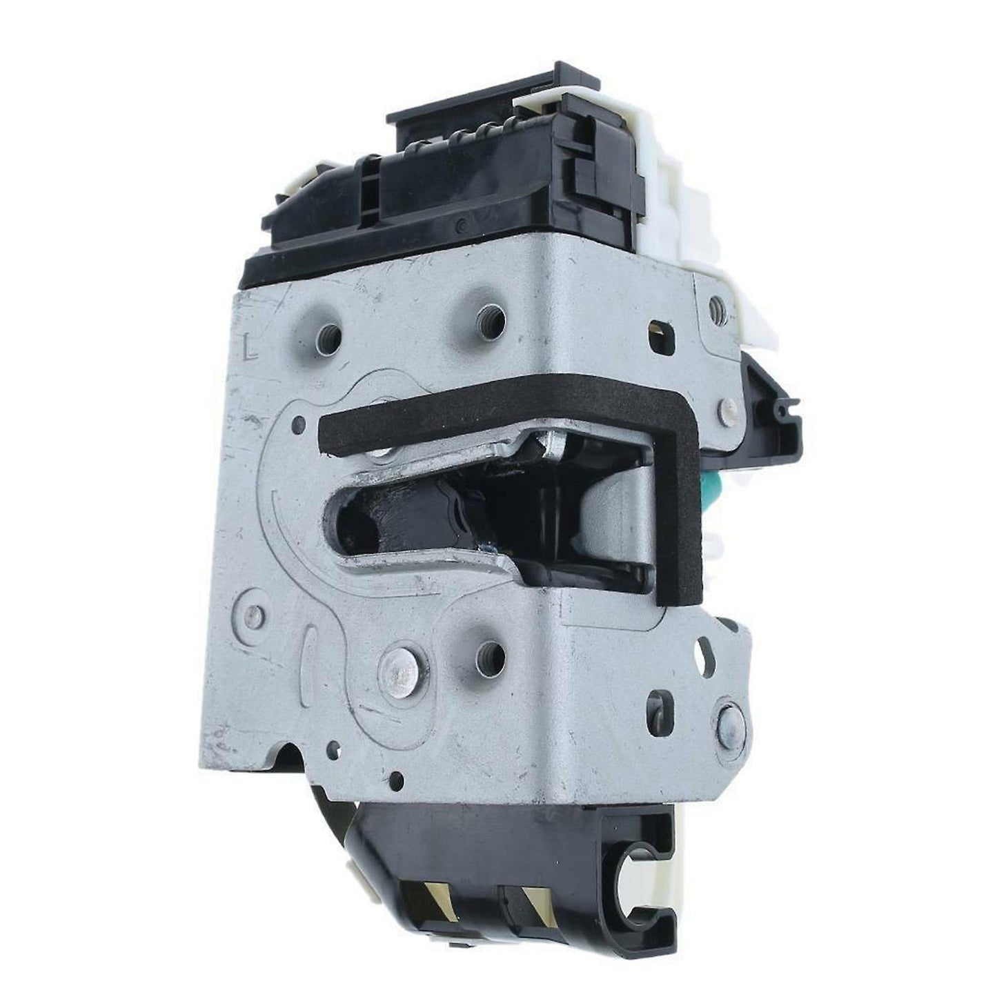 Door Lock Actuator for Dodge Ram 1500 2500 3500 Jeep Compass Patriot