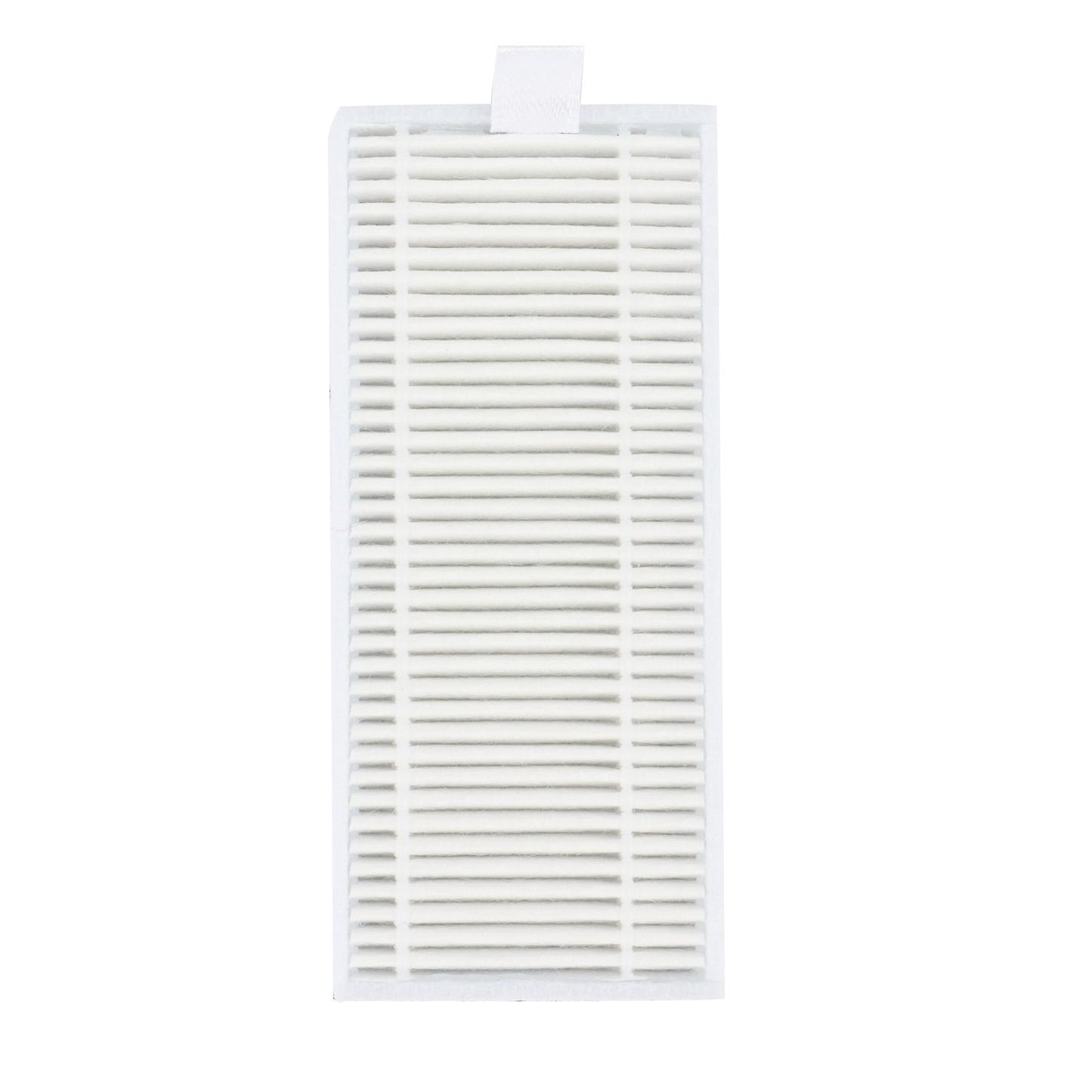 For Lefant Sweeping Robot M201 / T700 / M500 / 501 Filter Screen