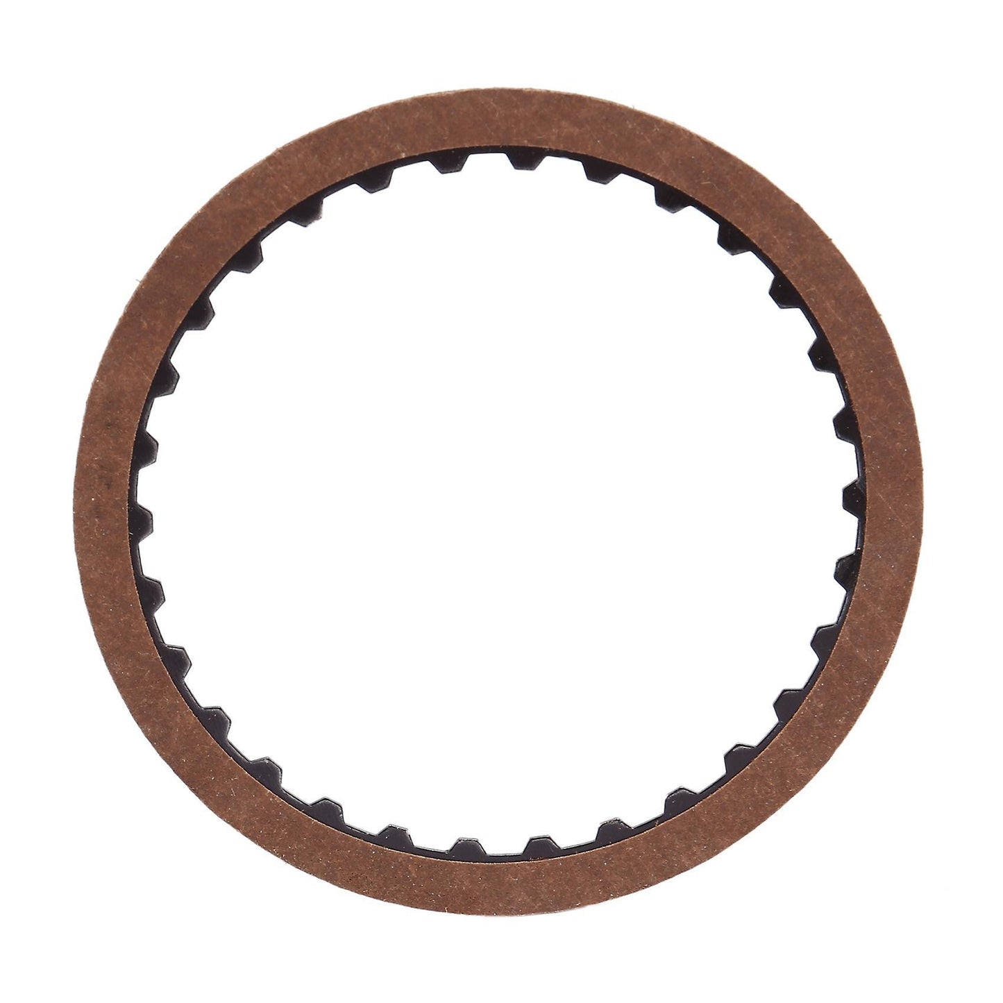 Aw81-40le Automatic Transmission Gearbox Clutch Plates Friction Kit