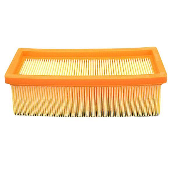 1 Pack Hepa Filter for Karcher Se 2001 Se 3001 Vacuum Cleaner