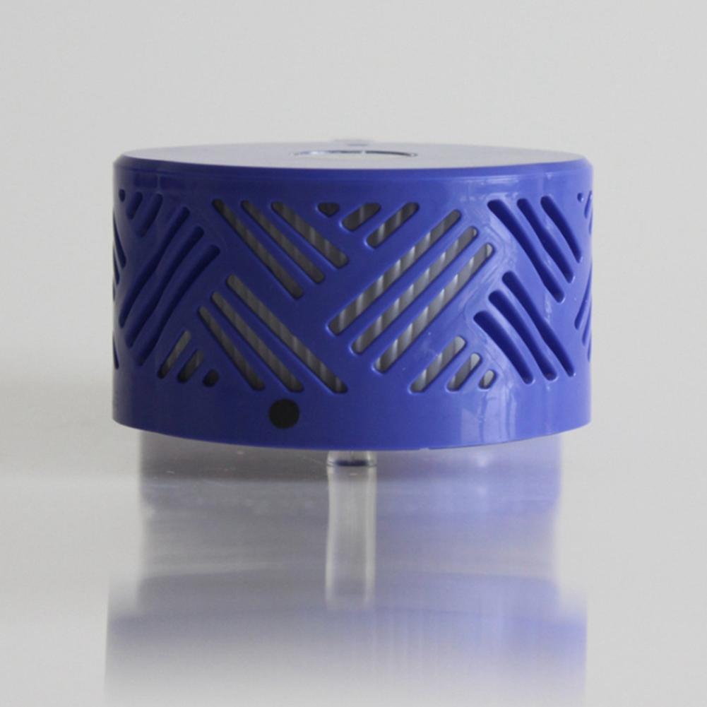 1 Pcs for Dyson V6 Dc59 Vacuum Cleaner, Hepa Replacement Filters