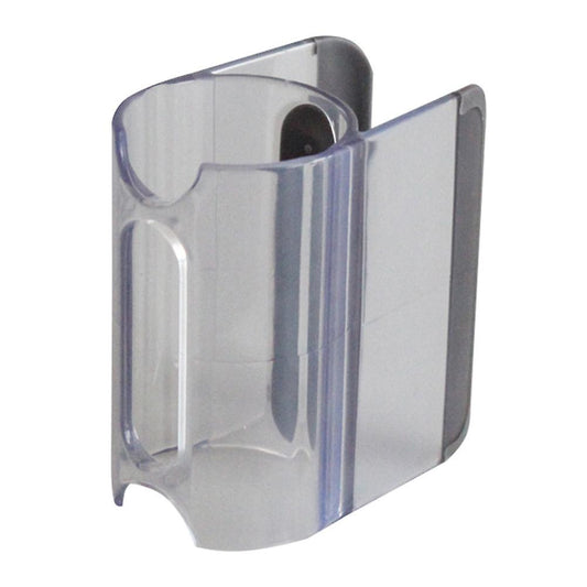 Vacuum Cleaner Accessories Small Suction Head Accompanying Clip Rack