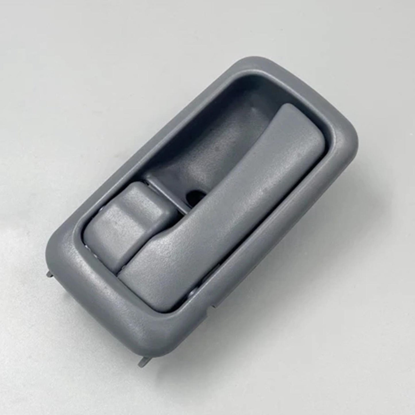 Front Door Inner Handle Left and Right for Toyota Hiace Mk Iv Sbv Rh