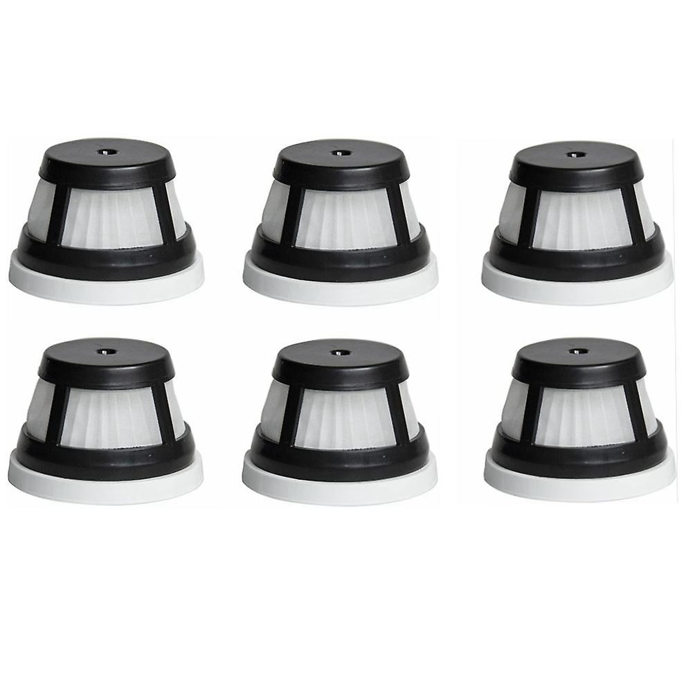 For Bissell Pizza Hut Handheld Aeroslim 29869 Filter Elements Filter