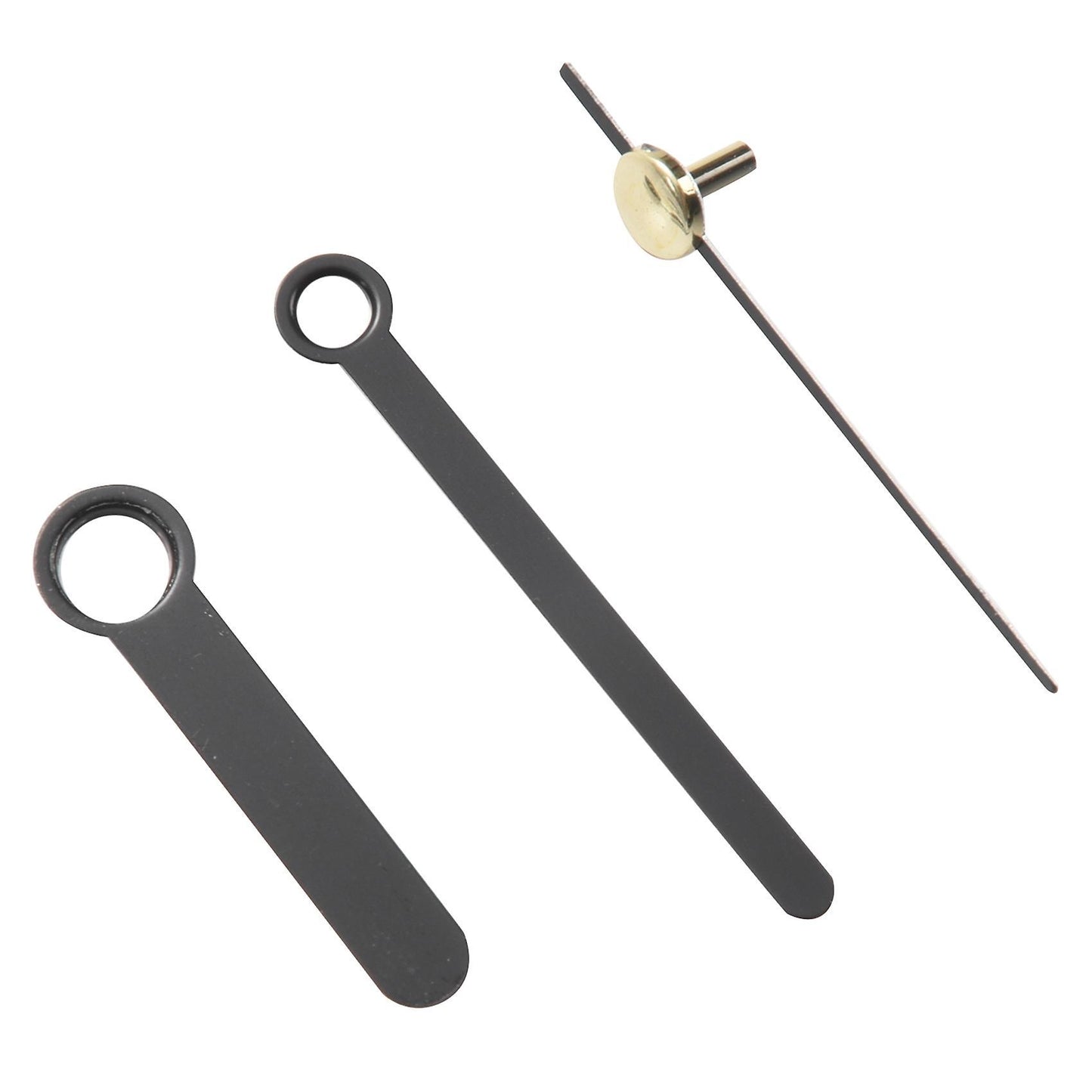 10 X 10mm L1000mm Cable Drag Chain Wire Carrier for 3d Printer Tools