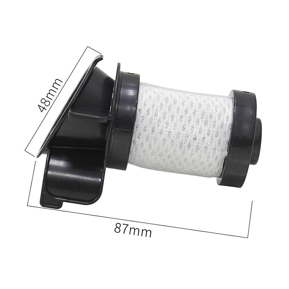 For Shark Vacuum Cleaner Roller Brush If100 Main Brush Hepa Filter