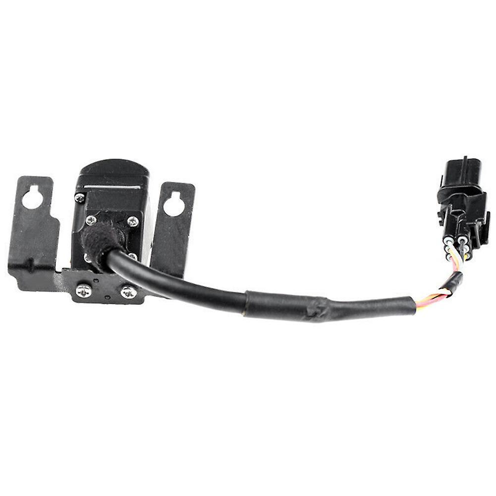 For Hyundai I800 Imax H1 Starex Car Rear View Camera Reverse Camera
