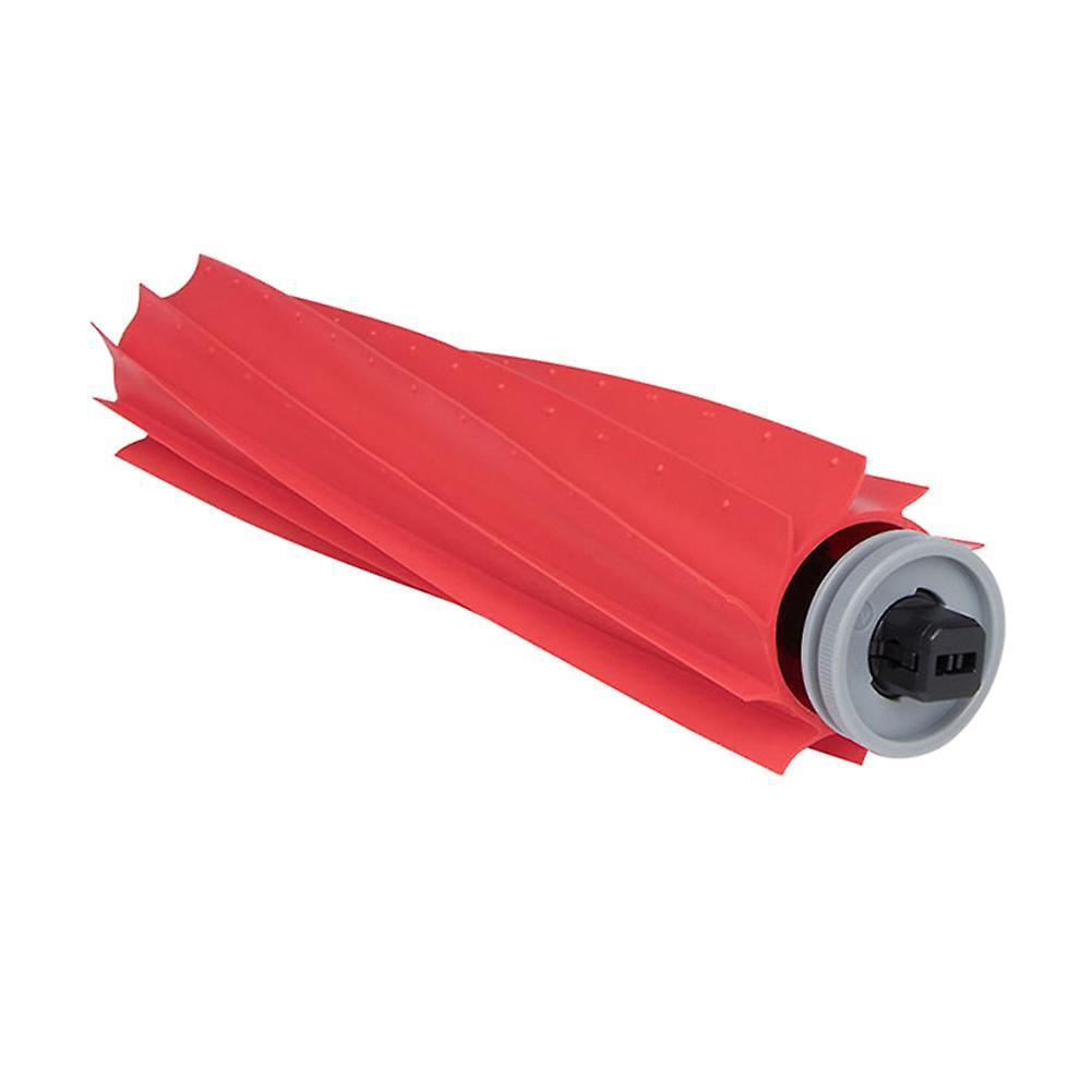Sweeping Robot Main Brush Side Brush Suitable for Rock S7t7s Plus G10