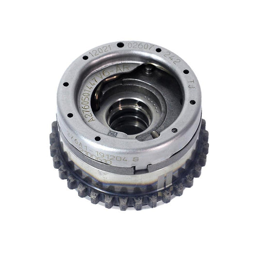 Suitable for Mercedes-benz E350 1pc Exhaust Right Camshaft Adjuster