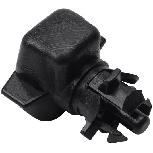Automotive Air Temperature Sensor for Opel 1226614